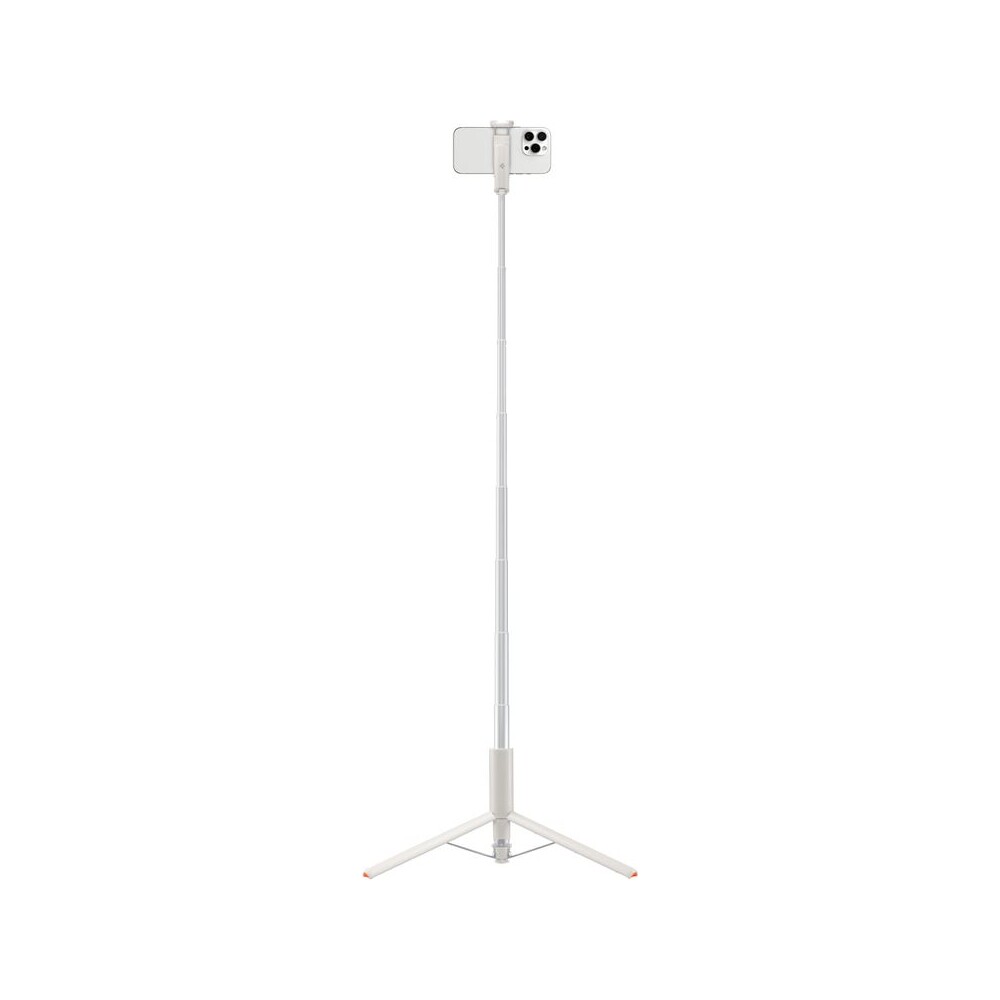 Spigen-Tripod-Selfie-Stick-MagSafe-Auto-Open-selfie-tyc-bezova