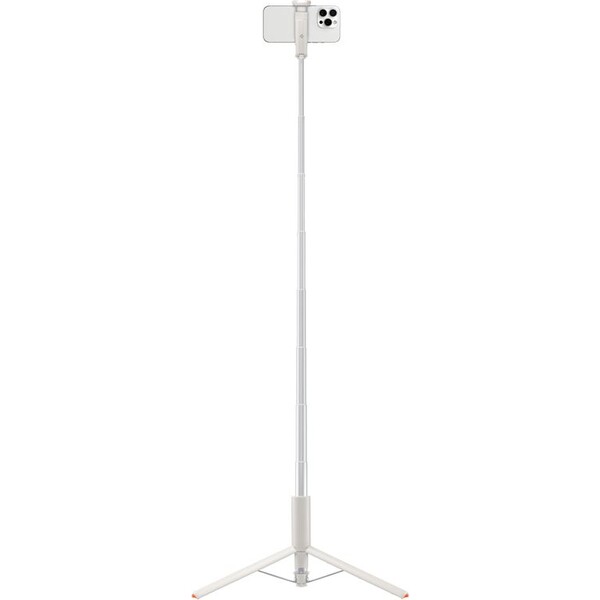 Spigen-Tripod-Selfie-Stick-MagSafe-Auto-Open-selfie-tyc-bezova