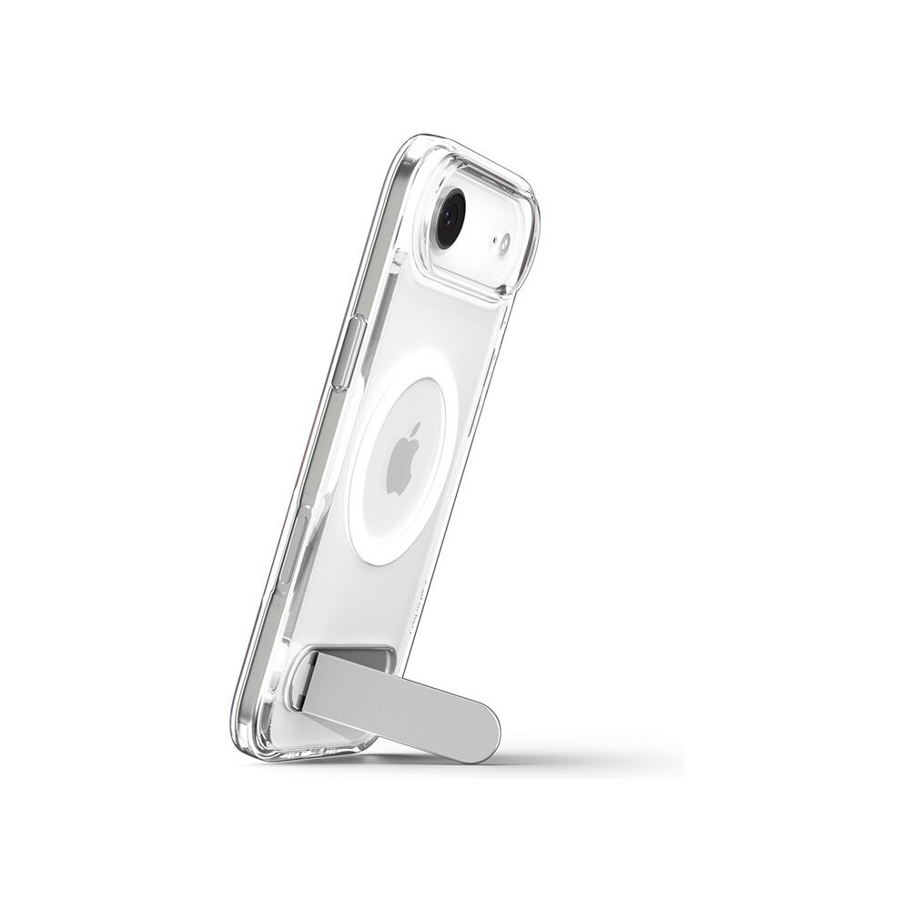 Spigen-Ultra-Hybrid-S-MagSafe-kryt-iPhone-Air-clear-white