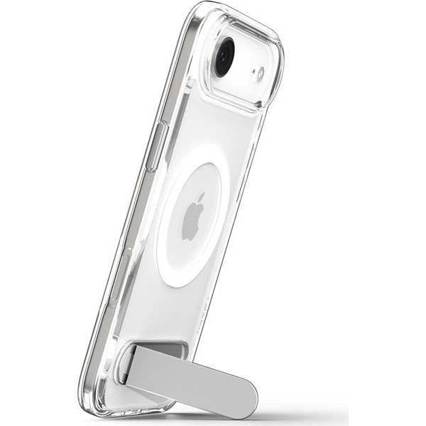 Spigen-Ultra-Hybrid-S-MagSafe-kryt-iPhone-Air-clear-white