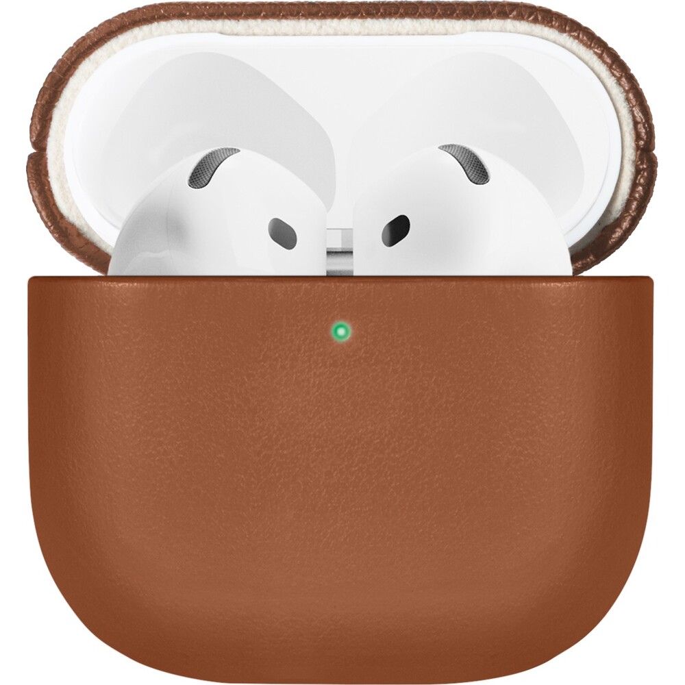 Native-Union-RE-Classic-Case-pouzdro-pro-AirPods-4-tan