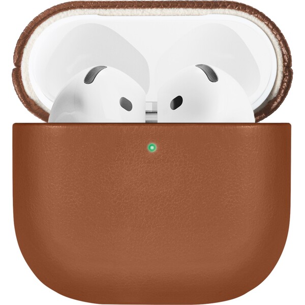 Native-Union-RE-Classic-Case-pouzdro-pro-AirPods-4-tan