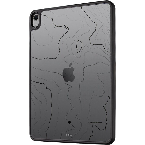 Tactical-Warthog-Kryt-pro-iPad-Air-11-2024-2025-Asphalt