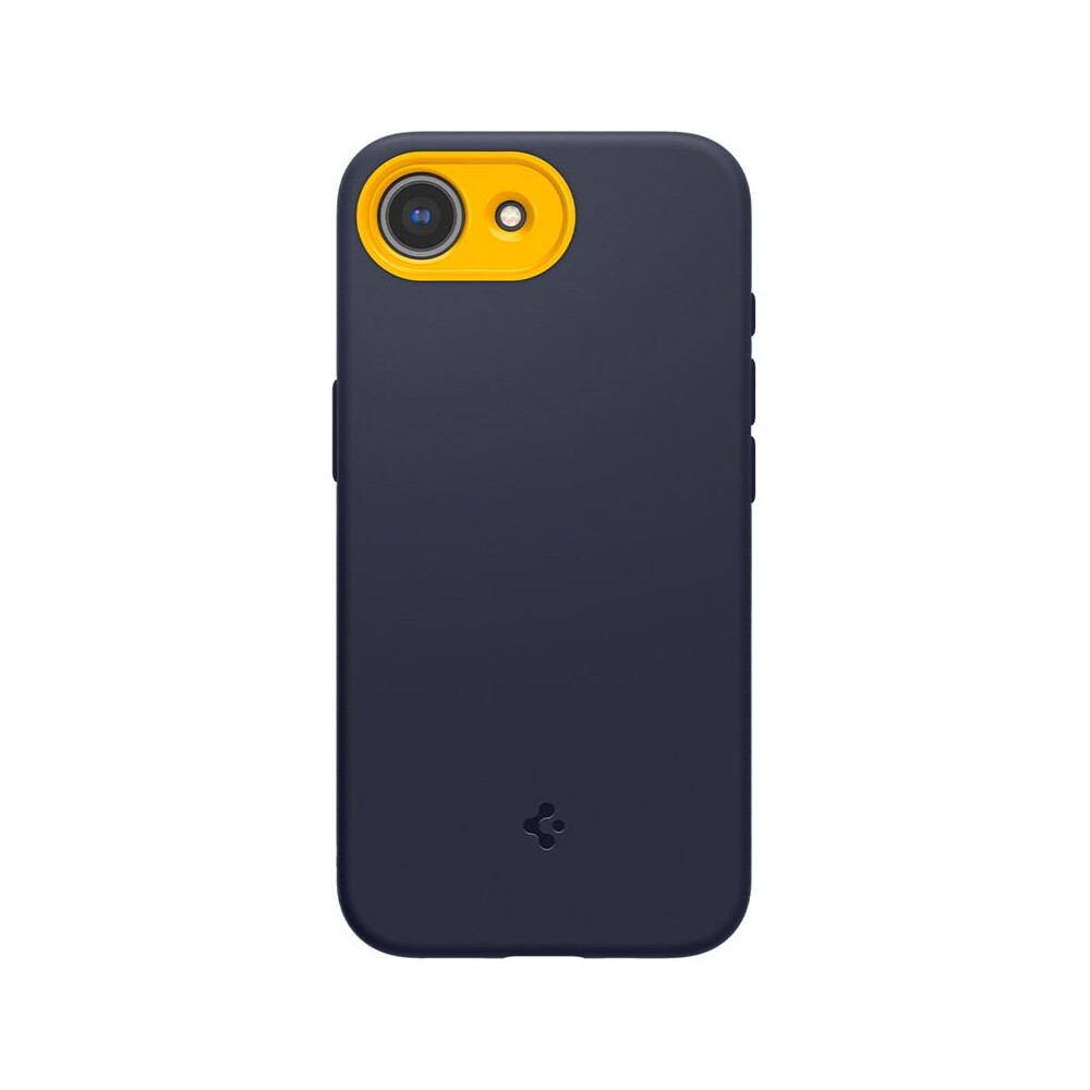 Spigen-Nano-Pop-MagSafe-kryt-iPhone-17e-16e-modry