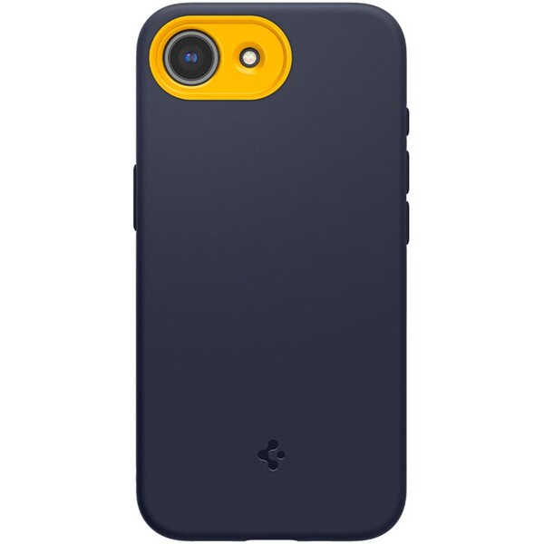 Spigen-Nano-Pop-MagSafe-kryt-iPhone-17e-16e-modry