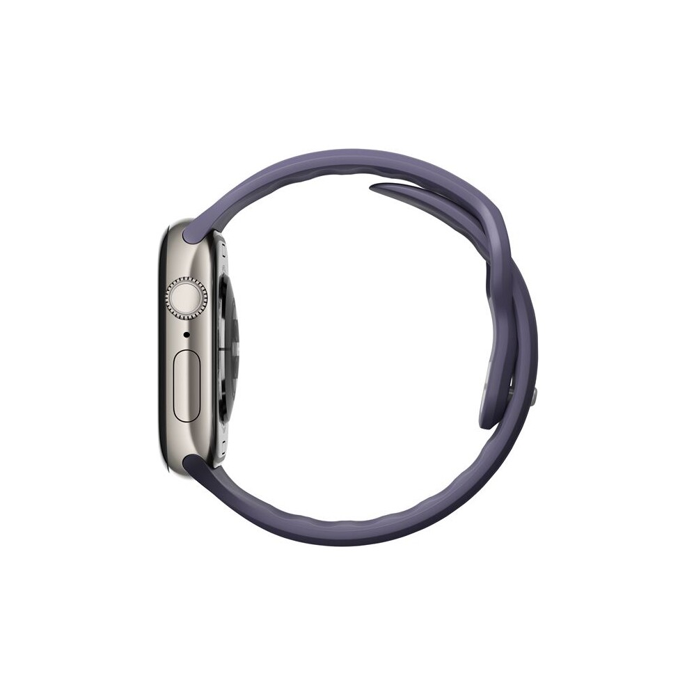 Nomad-Tempo-Band-FKM-reminek-Apple-Watch-41mm-42mm-purple