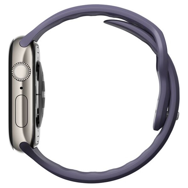Nomad-Tempo-Band-FKM-reminek-Apple-Watch-41mm-42mm-purple