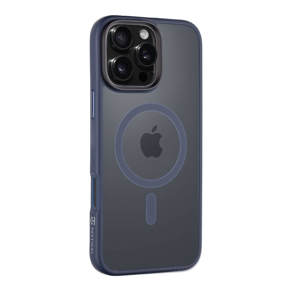 Tactical-MagForce-Hyperstealth-Kryt-pro-iPhone-16-Pro-Max-Deep-Blue