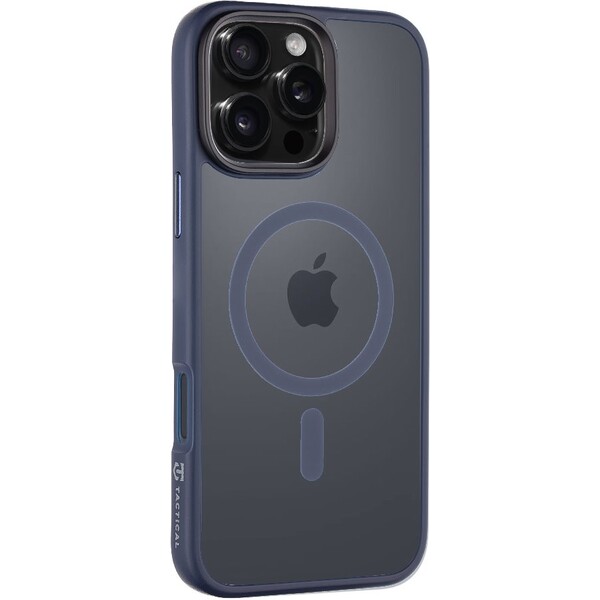 Tactical-MagForce-Hyperstealth-Kryt-pro-iPhone-16-Pro-Max-Deep-Blue