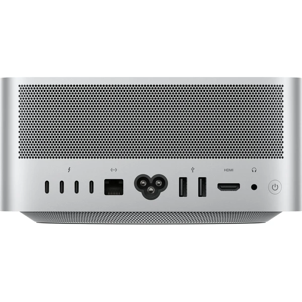 CTO-Apple-Mac-Studio-2025-M4-Max-16xCPU-40xGPU-64GB-1TB