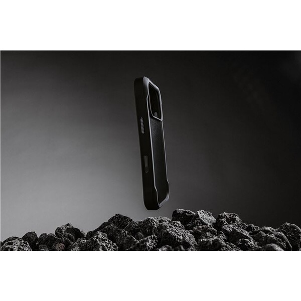 Nomad-Rugged-Leather-Case-Horween-MagSafe-kozeny-kryt-iPhone-17-Pro-Black
