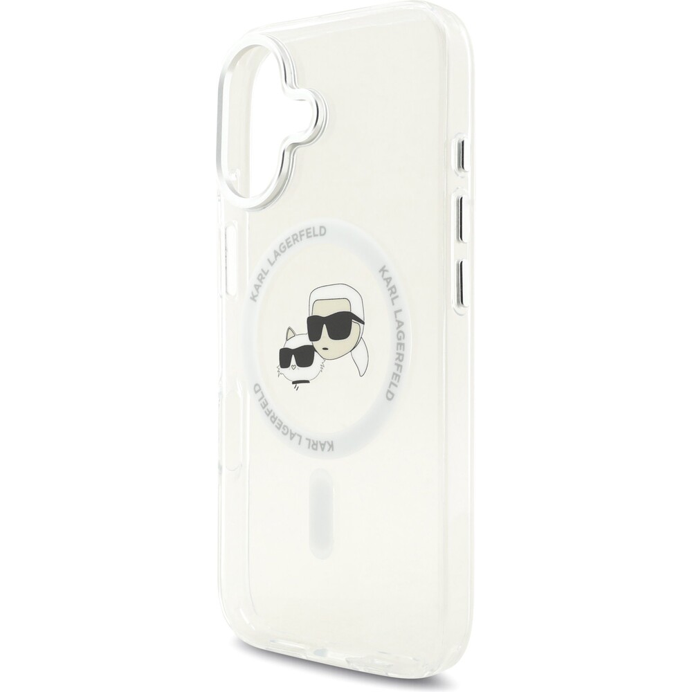 Karl-Lagerfeld-IML-K-CH-Heads-Metal-Frame-MagSafe-kryt-iPhone-17-ciry