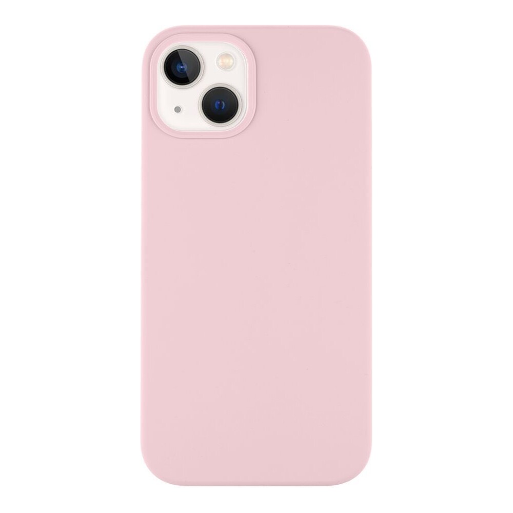 Tactical-MagForce-Velvet-Smoothie-Kryt-pro-Apple-iPhone-13-Pink-Panther