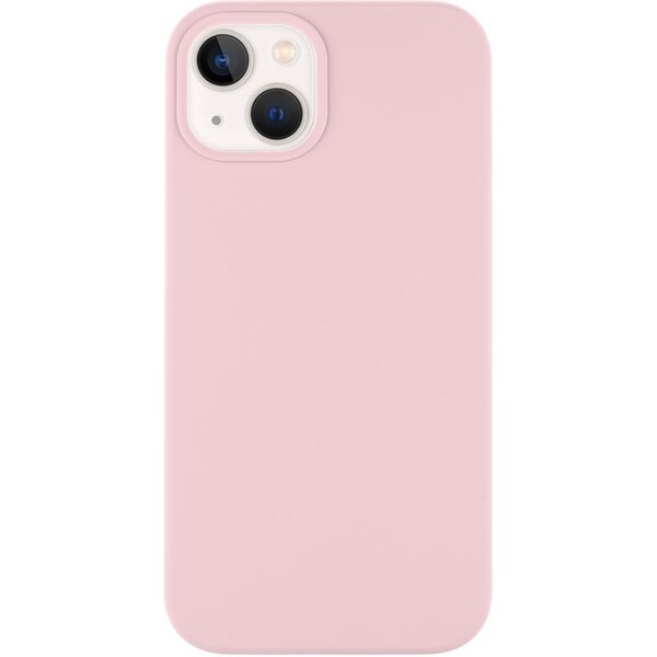 Tactical-MagForce-Velvet-Smoothie-Kryt-pro-Apple-iPhone-13-Pink-Panther
