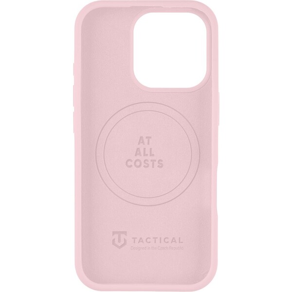 Tactical-MagForce-Velvet-Smoothie-Kryt-pro-Apple-iPhone-16-Pro-Pink-Panther