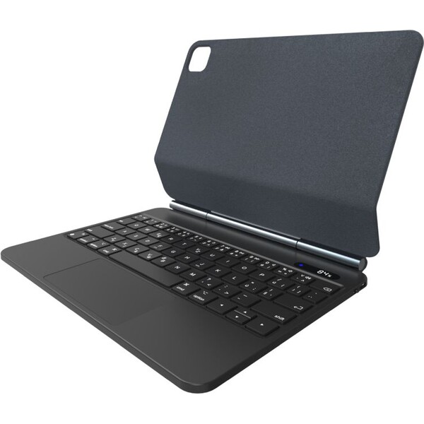 FIXED-Typee-pouzdro-s-klavesnici-iPad-Pro-12-9-18-22-iPad-Pro-13-iPad-Air-13-24-26-CZ-
