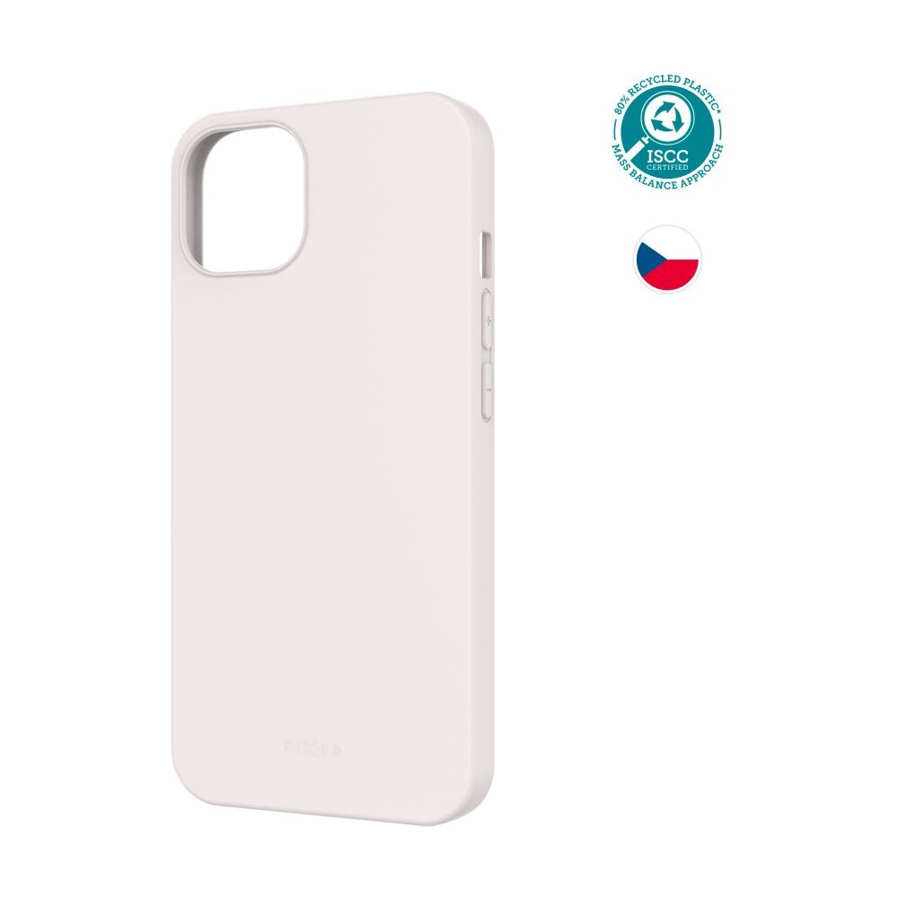 FIXED-ReStory-TPU-recyklovany-kryt-Apple-iPhone-13-sedy