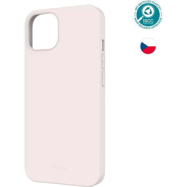 FIXED-ReStory-TPU-recyklovany-kryt-Apple-iPhone-13-sedy