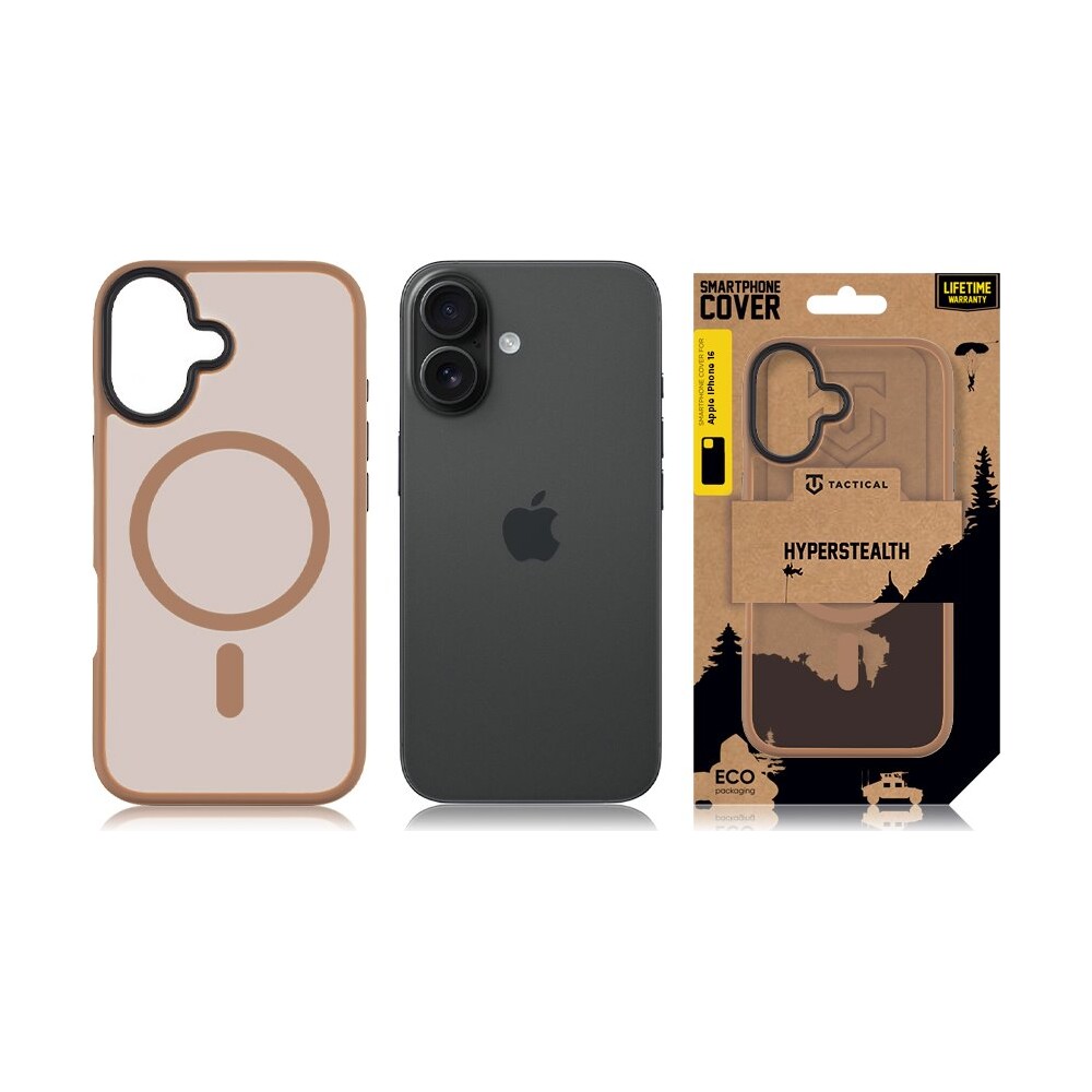 Tactical-MagForce-Hyperstealth-Kryt-pro-iPhone-16-Moucha-Moose