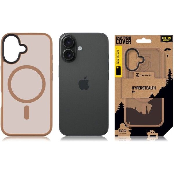 Tactical-MagForce-Hyperstealth-Kryt-pro-iPhone-16-Moucha-Moose