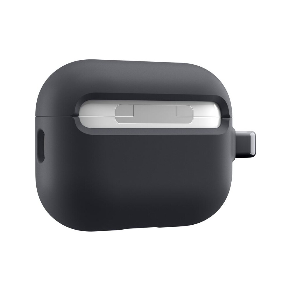 Spigen-Nano-Pop-pouzdro-AirPods-Pro-Pro-3-2025-black-sesame