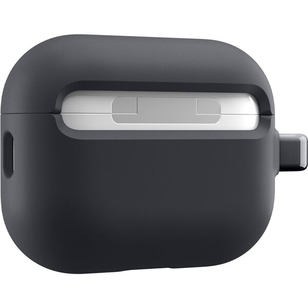 Spigen-Nano-Pop-pouzdro-AirPods-Pro-Pro-3-2025-black-sesame