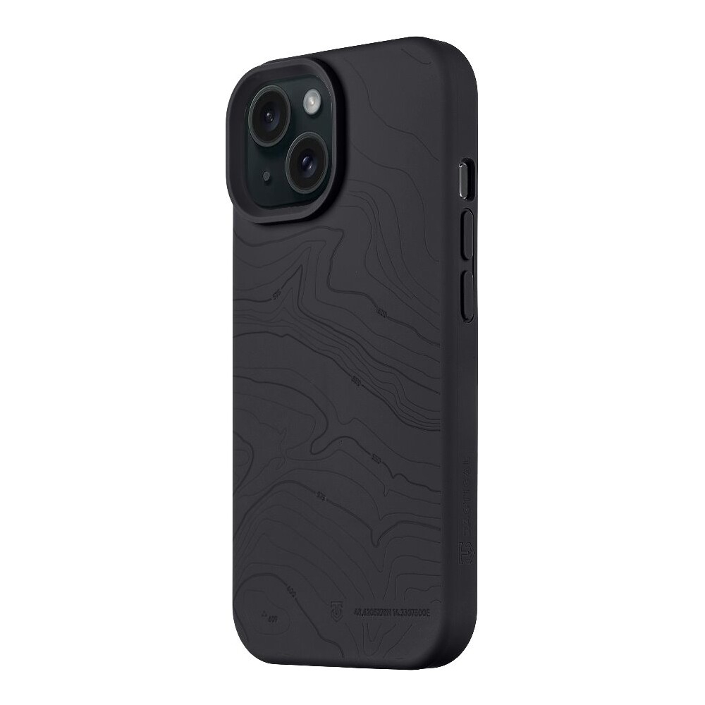Tactical-MagForce-Beaver-Kryt-s-MagSafe-pro-iPhone-15-Asphalt