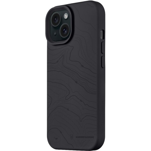 Tactical-MagForce-Beaver-Kryt-s-MagSafe-pro-iPhone-15-Asphalt