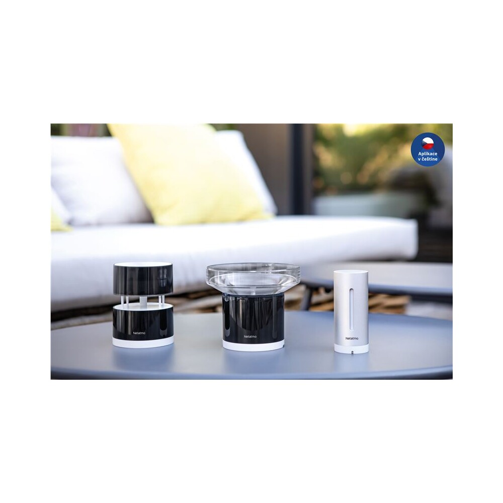Netatmo-Smart-Anemometer-inteligentni-anemometr
