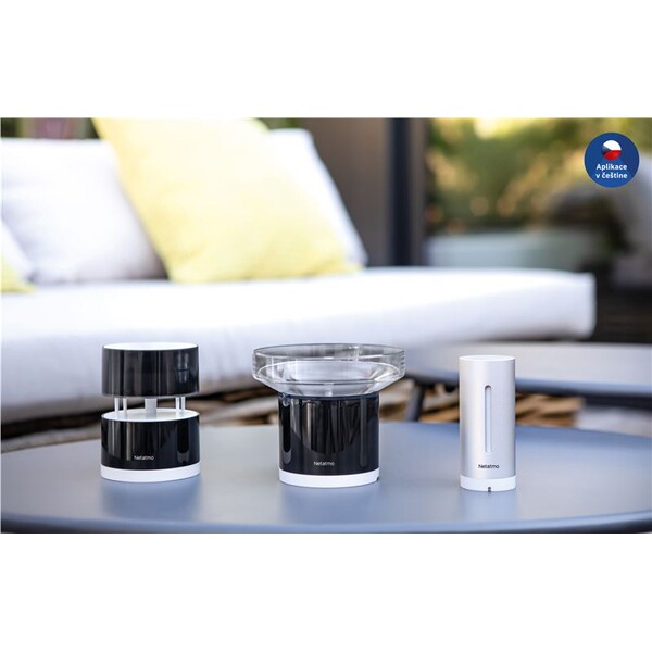 Netatmo-Smart-Anemometer-inteligentni-anemometr