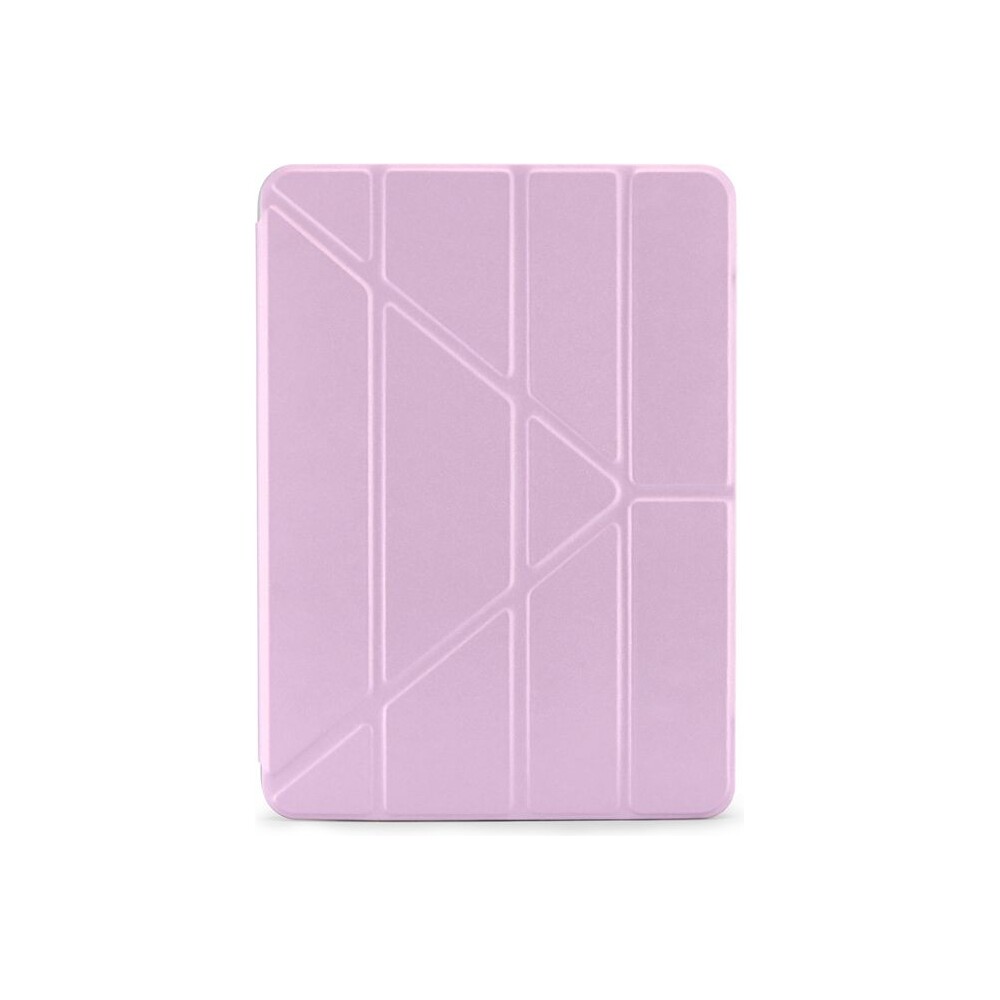 Pipetto-Origami-No1-Original-pouzdro-iPad-11-2025-iPad-10-9-2022-2020-fialove