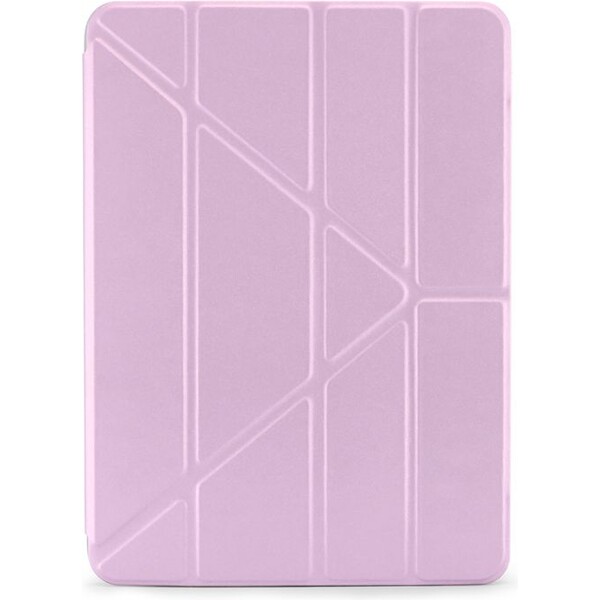 Pipetto-Origami-No1-Original-pouzdro-iPad-11-2025-iPad-10-9-2022-2020-fialove