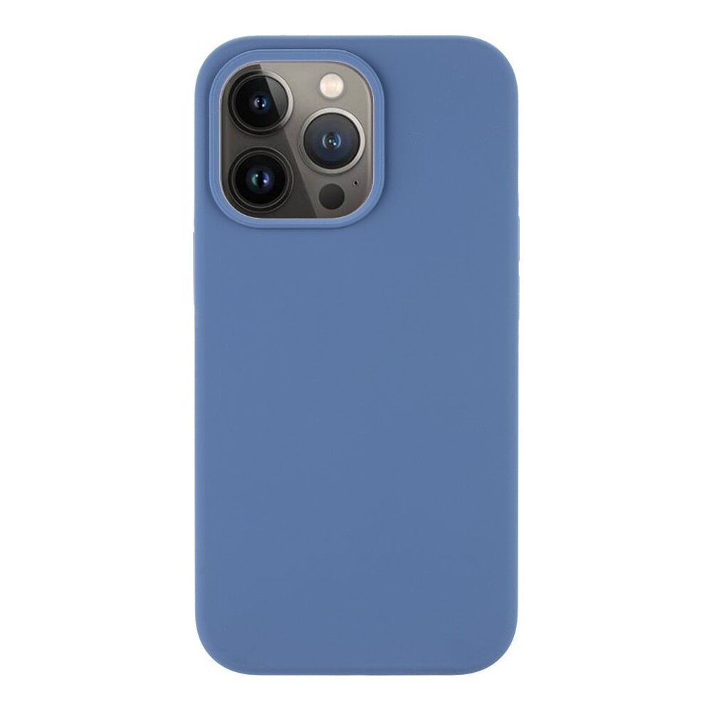 Tactical-MagForce-Velvet-Smoothie-Kryt-pro-Apple-iPhone-13-Pro-Avatar