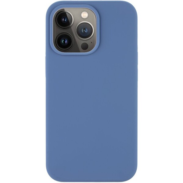 Tactical-MagForce-Velvet-Smoothie-Kryt-pro-Apple-iPhone-13-Pro-Avatar