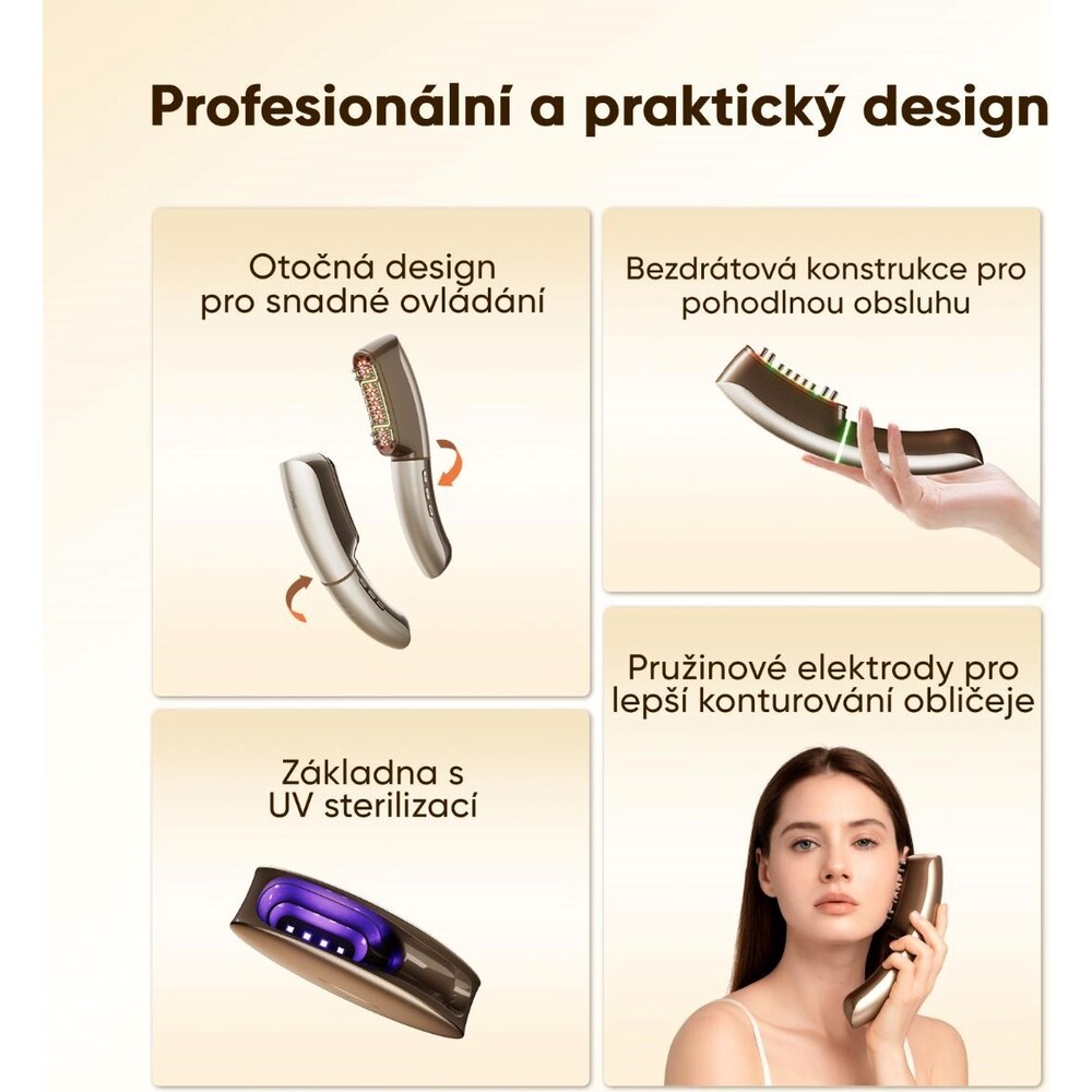 JOVS-Slimax-mikroproudovy-omlazujici-pristroj