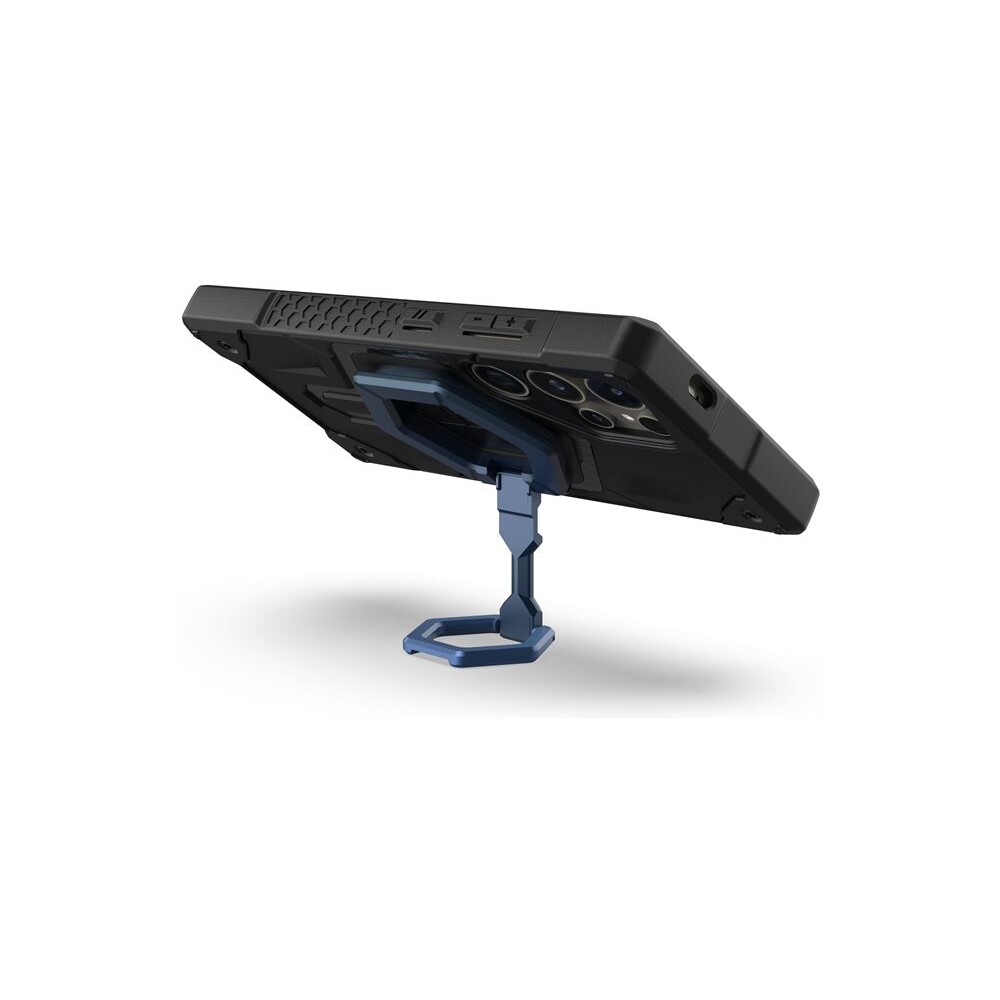 UAG-Magnetic-Ring-Stand-MagSafe-stojanek-modry