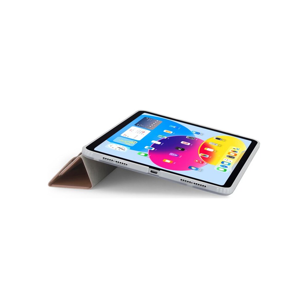 Pipetto-Origami-No1-Original-pouzdro-iPad-11-2025-iPad-10-9-2022-2020-ruzove