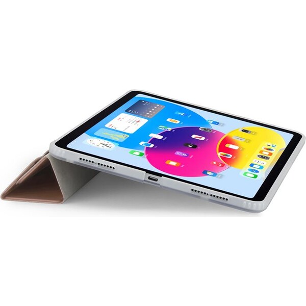 Pipetto-Origami-No1-Original-pouzdro-iPad-11-2025-iPad-10-9-2022-2020-ruzove