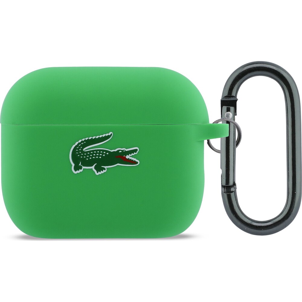 Lacoste-Liquid-Silicone-Croc-Logo-pouzdro-AirPods-Pro-3-zelene