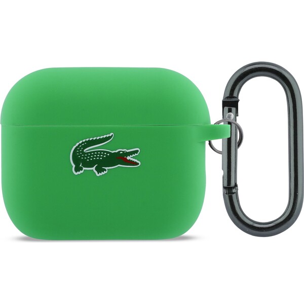 Lacoste-Liquid-Silicone-Croc-Logo-pouzdro-AirPods-Pro-3-zelene
