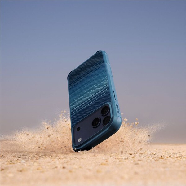 Pitaka-Aramid-ProGuard-Case-MagSafe-kryt-iPhone-17-Pro-Max-Moonrise