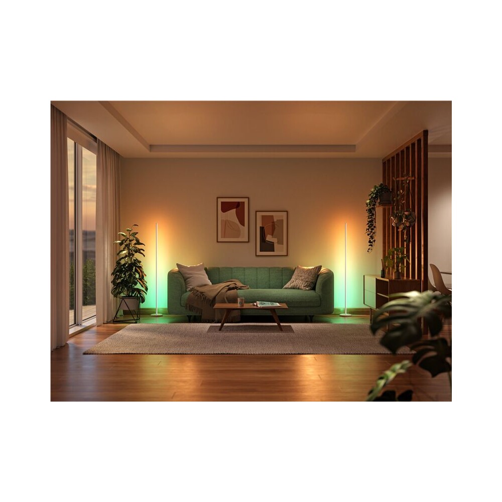 Nanoleaf-Matter-Smart-Multicolor-Floor-Lamp-stojaci-lampa-bila