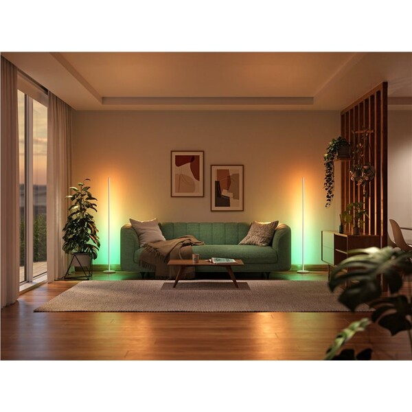 Nanoleaf-Matter-Smart-Multicolor-Floor-Lamp-stojaci-lampa-bila