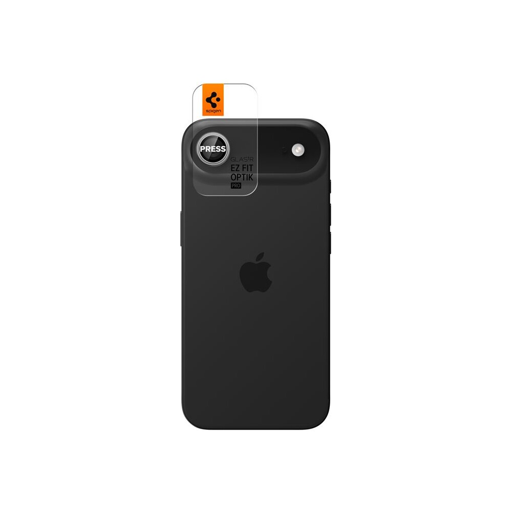 Spigen-Glass-tR-EZ-Fit-Optik-Pro-skla-iPhone-Air-silver-2-ks-