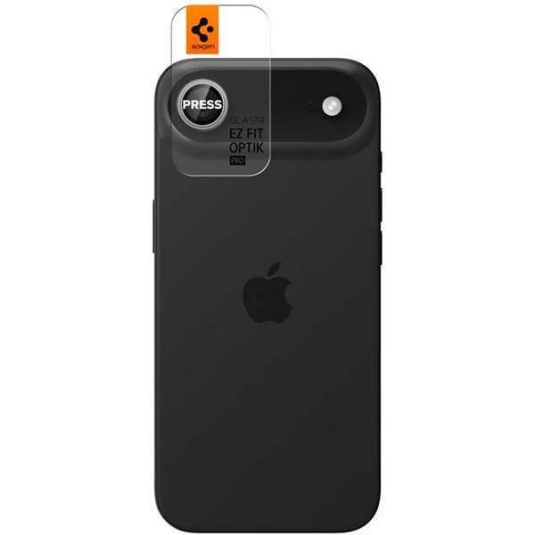 Spigen-Glass-tR-EZ-Fit-Optik-Pro-skla-iPhone-Air-silver-2-ks-