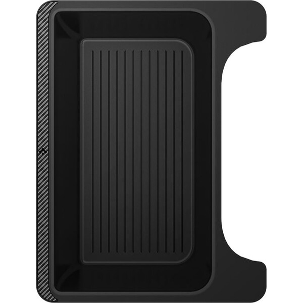 Spigen-Rear-Under-Air-Outlet-Storage-Box-organizer-Tesla-Model-Y-cerny