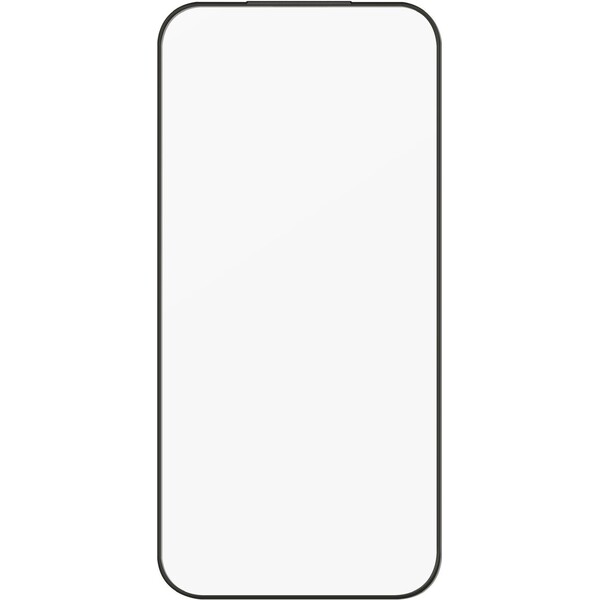 UNIQ-Optix-Exofit-Vivid-sklo-s-aplikatorem-iPhone-17-Pro