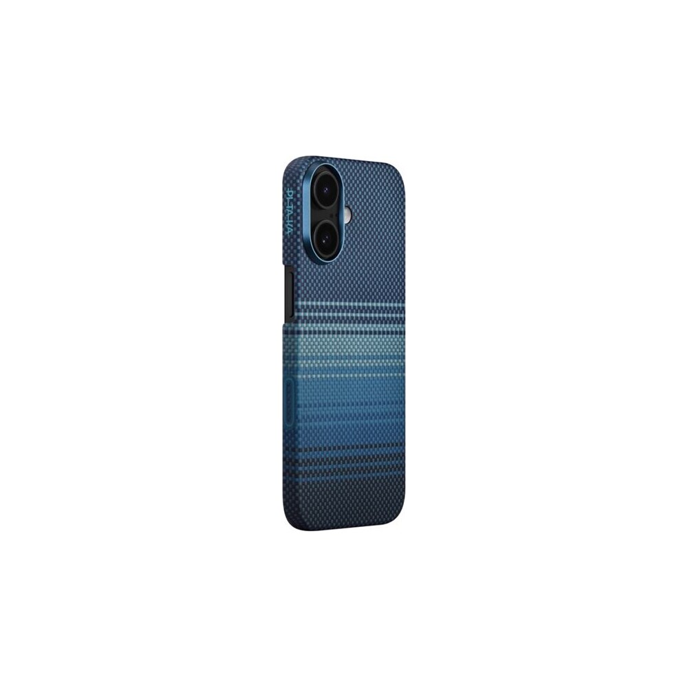 Pitaka-Ultra-Slim-Case-MagSafe-kryt-iPhone-17-Moonrise
