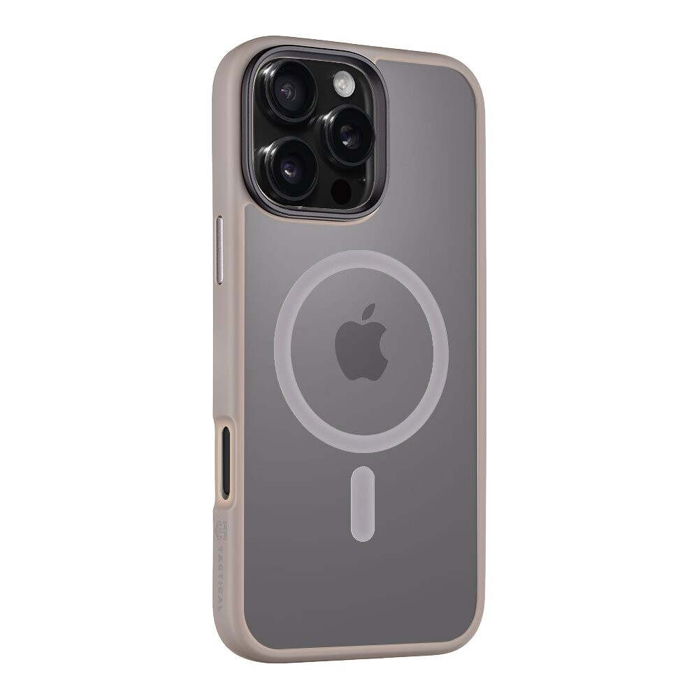 Tactical-MagForce-Hyperstealth-Kryt-pro-iPhone-16-Pro-Max-Light-Grey
