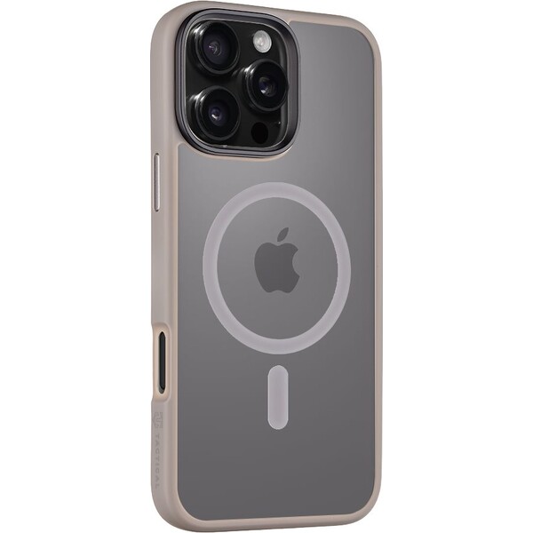 Tactical-MagForce-Hyperstealth-Kryt-pro-iPhone-16-Pro-Max-Light-Grey